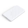 Orico 25PW1-U3-WH-EP 2.5