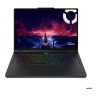 Lenovo Legion Pro 5 Ryzen 9 8945HX RTX 5070 геймърски лаптоп