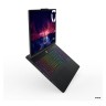 Lenovo Legion Pro 5 Ryzen 9 8945HX RTX 5070 геймърски лаптоп