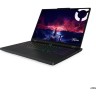Lenovo Legion Pro 5 Ryzen 9 8945HX RTX 5070 геймърски лаптоп