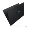 Lenovo Legion Pro 5 Ryzen 9 8945HX RTX 5070 геймърски лаптоп