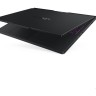 Lenovo Legion Pro 5 Ryzen 9 8945HX RTX 5070 геймърски лаптоп