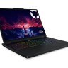 Lenovo Legion Pro 5 Ryzen 9 8945HX 16