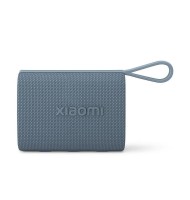 Xiaomi Sound Pocket S28H-GL тонколона син