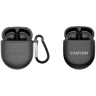 Canyon TWS-6 Bluetooth слушалки черен артикул CNS-TWS6B