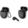 Canyon TWS-6 Bluetooth слушалки черен артикул CNS-TWS6B
