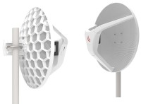 Mikrotik Wireless Wire RBLHGG-60adkit външна антена