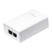 TP-Link Omada POE5430G-M2 2.5G Passive PoE адаптер