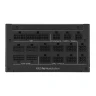ASUS Pro WS 3000W 80+ Platinum PCIe 5.1, Fully Modular захранване за компютър артикул 90YE00Z0-B0EA00