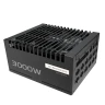 ASUS Pro WS 3000W 80+ Platinum PCIe 5.1, Fully Modular захранване за компютър артикул 90YE00Z0-B0EA00