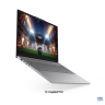 LENOVO IdeaPad Slim 5 Ultra 7 355 32GB 1TB 16