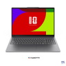 LENOVO IdeaPad Slim 5 Ultra 7 355 32GB 1TB 16