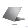 LENOVO IdeaPad Slim 5 Ultra 7 355 32GB 1TB 16