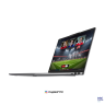 LENOVO IdeaPad Slim 5 Ultra 7 355 32GB 1TB 16