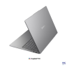 LENOVO IdeaPad Slim 5 Ultra 7 355 32GB 1TB 16