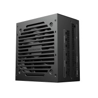 Xigmatek PSU ATX 3.1 850W Gold захранване за компютър