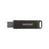 Patriot Rage R550 256GB USB 3.2 памет