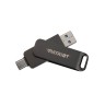 Patriot Rage R550 256GB USB 3.2 памет