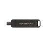 Patriot Rage R550 128GB USB 3.2 памет артикул PE128GR550DSAD