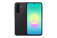 Samsung SM-A276 Galaxy A27 5G 128GB смартфон черен