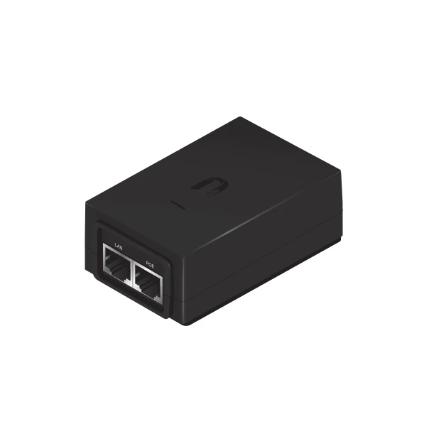 PoE Injector Ubiquiti POE-24-24W-G артикул POE-24-24W-G