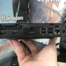 HP ProDesk 600 G3 Desktop Mini i3-6100T 8GB 256GB SSD мини компютър втора употреба