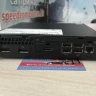 HP ProDesk 600 G3 Desktop Mini i3-6100T 8GB 256GB SSD мини компютър втора употреба