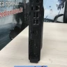 HP ProDesk 600 G3 Desktop Mini i3-6100T 8GB 256GB SSD мини компютър втора употреба