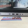 HP ProDesk 600 G3 Desktop Mini i3-6100T 8GB 256GB SSD мини компютър втора употреба