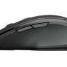 TRUST Voca Comfort мишка артикул 23650