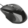 TRUST Voca Comfort мишка артикул 23650