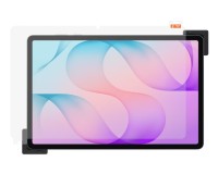 Samsung Tab S12+ Anti-Reflecting защитно фолио Samsung Tab S12+ Anti-Reflecting защитно фолио