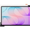 Samsung Tab S12+ Anti-Reflecting защитно фолио артикул EF-UX840CTEGWW