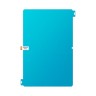 Samsung Tab S12+ Anti-Reflecting защитно фолио артикул EF-UX840CTEGWW