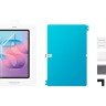 Samsung Tab S12+ Anti-Reflecting защитно фолио артикул EF-UX840CTEGWW