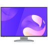 EIZO EV2495 24.1