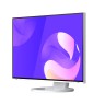 EIZO EV2495 24.1