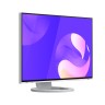 EIZO EV2495 24.1