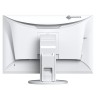 EIZO EV2495 24.1