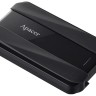 Apacer AC533 1TB USB 3.2 външен твърд диск черен
