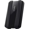 Apacer AC533 1TB USB 3.2 външен твърд диск черен