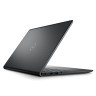 Dell Vostro 3530 i3-1305U лаптоп Dell Vostro 3530 i3-1305U лаптоп