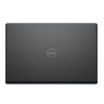 Dell Vostro 3530 i3-1305U лаптоп Dell Vostro 3530 i3-1305U лаптоп