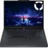 Lenovo Legion 5 Ultra 7 255HX RTX 5060 лаптоп Lenovo Legion 5 Ultra 7 255HX RTX 5060 лаптоп