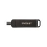 Patriot Rage R550 256GB USB 3.2 памет