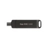 Patriot Rage R550 64GB USB 3.2 памет артикул PE64GR550DSAD