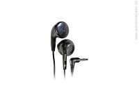 MAXELL Color Buds EB-95 Слушалки In-ear черен  