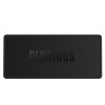 Glorious GMMK 3 геймърски пад черен артикул GL-PAD-GAMA-1034 Glorious GMMK 3 геймърски пад черен артикул GL-PAD-GAMA-1034