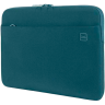 Tucano Top Sleeve 13" калъф за лаптоп син артикул BFTMB14-B Tucano Top Sleeve 13