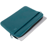 Tucano Top Sleeve 13" калъф за лаптоп син артикул BFTMB14-B Tucano Top Sleeve 13